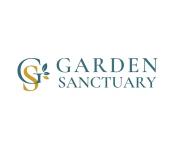 Garden Sanctuary discount code